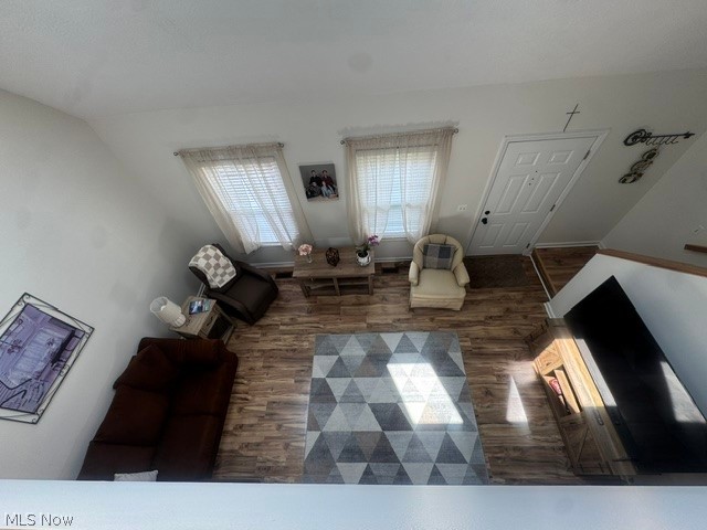 Stonecreek Lane Condo - Residential