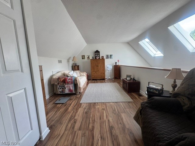 Stonecreek Lane Condo - Residential