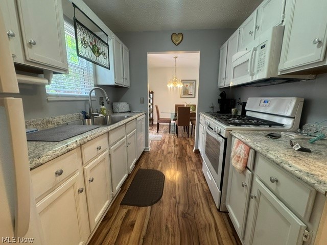 Stonecreek Lane Condo - Residential