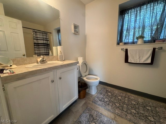 Stonecreek Lane Condo - Residential