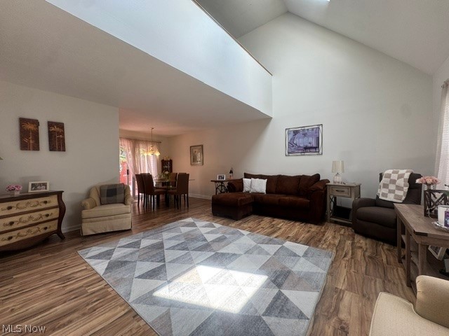 Stonecreek Lane Condo - Residential