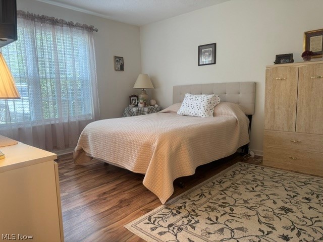 Stonecreek Lane Condo - Residential