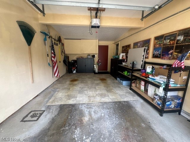 Stonecreek Lane Condo - Residential