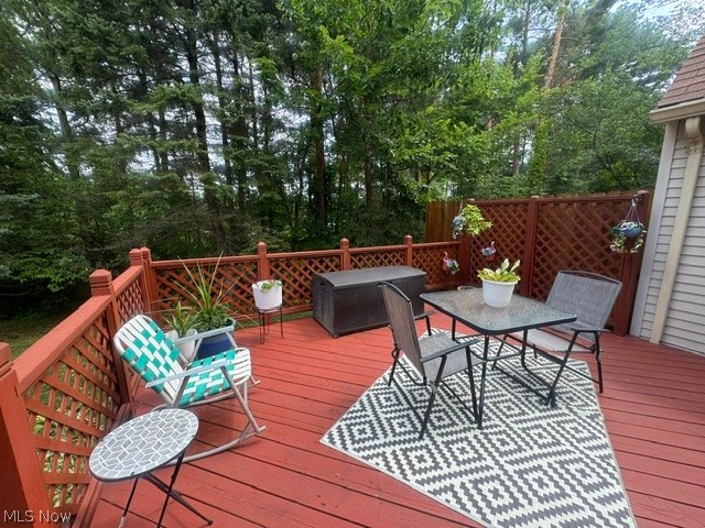Stonecreek Lane Condo - Residential