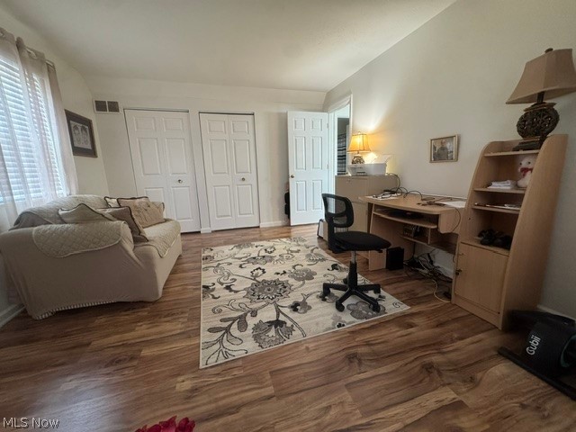 Stonecreek Lane Condo - Residential