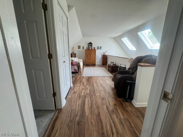 Stonecreek Lane Condo - Residential