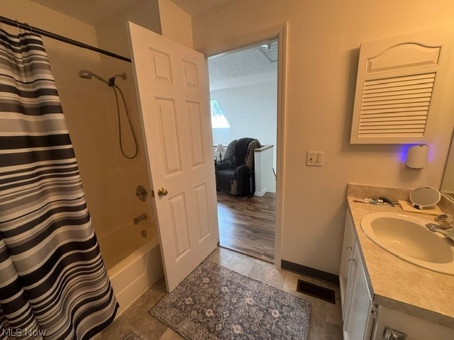 Stonecreek Lane Condo - Residential