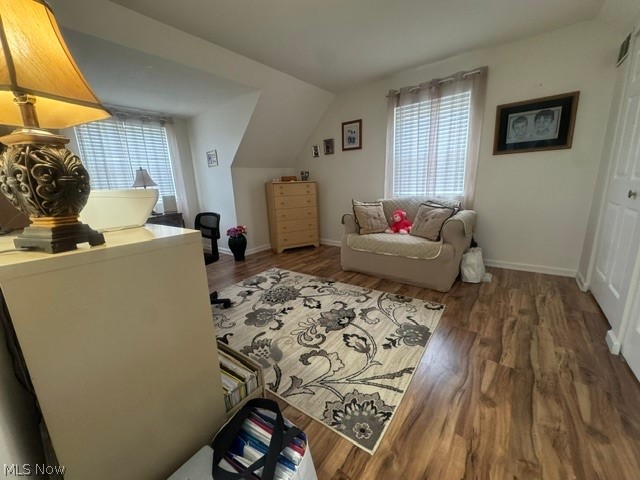 Stonecreek Lane Condo - Residential