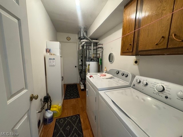 Stonecreek Lane Condo - Residential