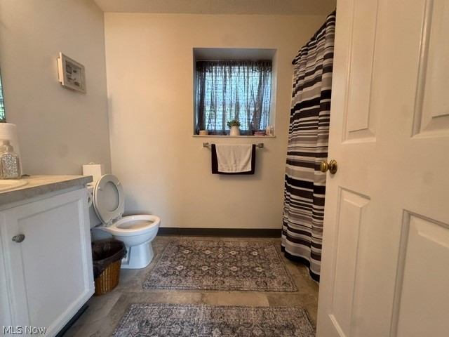 Stonecreek Lane Condo - Residential