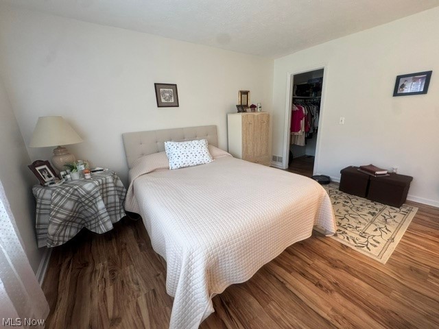 Stonecreek Lane Condo - Residential