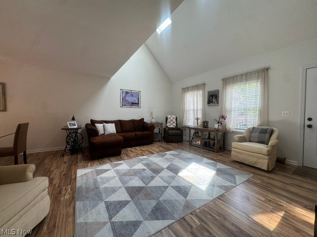Stonecreek Lane Condo - Residential