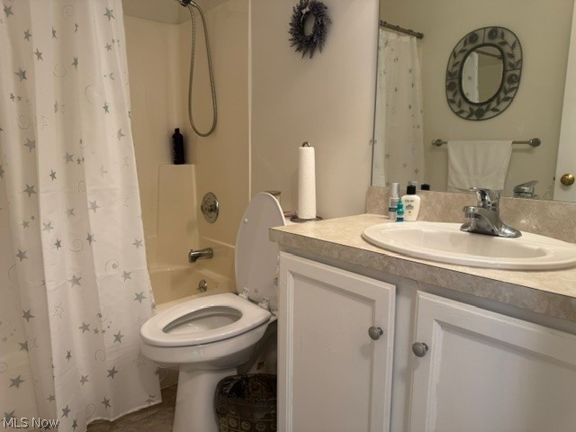 Stonecreek Lane Condo - Residential
