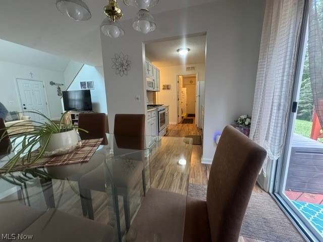 Stonecreek Lane Condo - Residential