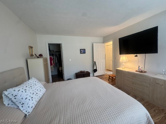 Stonecreek Lane Condo - Residential