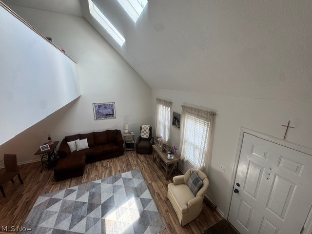 Stonecreek Lane Condo - Residential