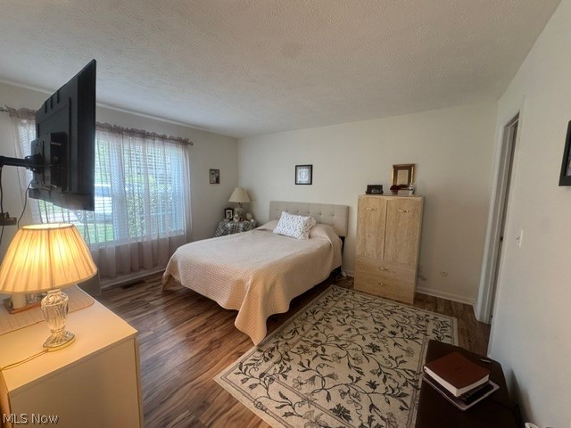 Stonecreek Lane Condo - Residential