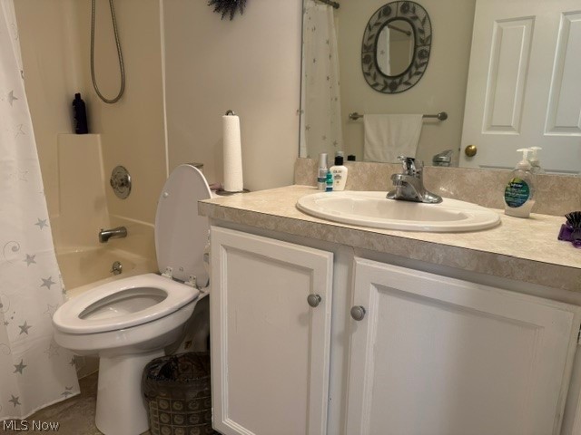 Stonecreek Lane Condo - Residential