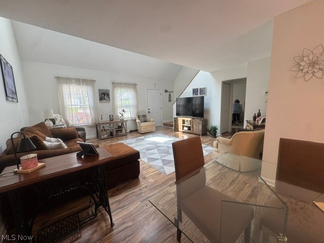 Stonecreek Lane Condo - Residential