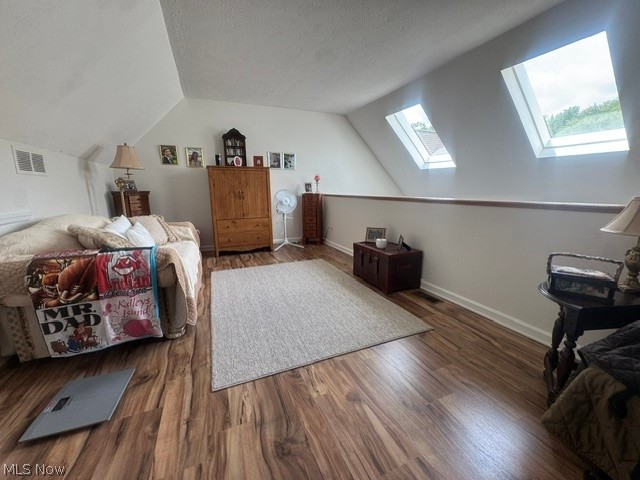 Stonecreek Lane Condo - Residential