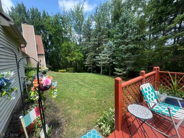 Stonecreek Lane Condo - Residential