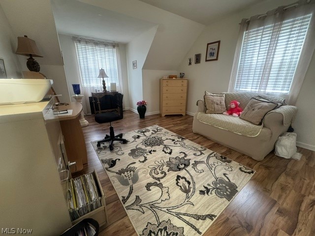 Stonecreek Lane Condo - Residential