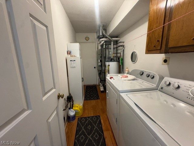 Stonecreek Lane Condo - Residential