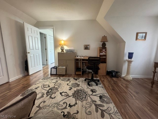 Stonecreek Lane Condo - Residential