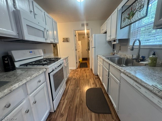 Stonecreek Lane Condo - Residential