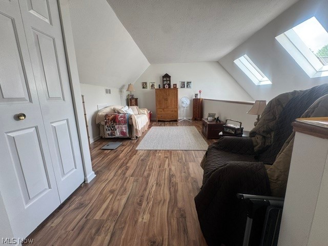 Stonecreek Lane Condo - Residential