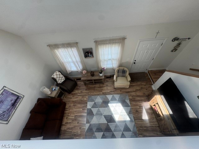 Stonecreek Lane Condo - Residential