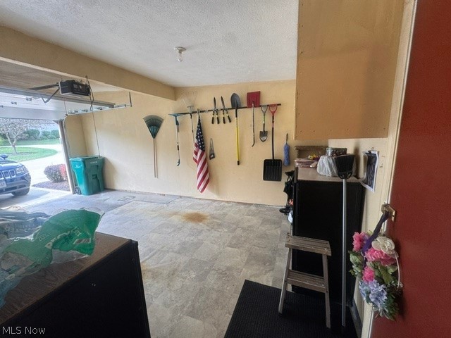 Stonecreek Lane Condo - Residential