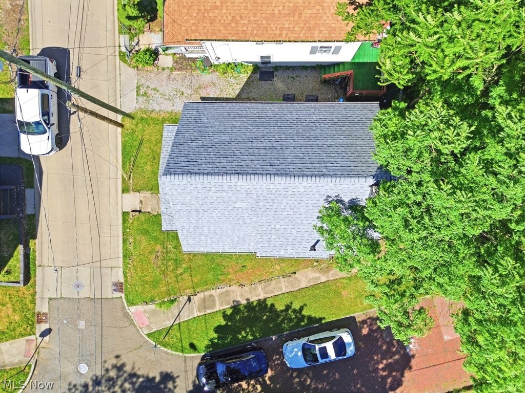 Kings Add - Residential