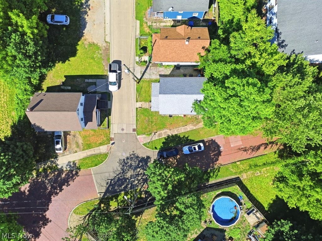 Kings Add - Residential