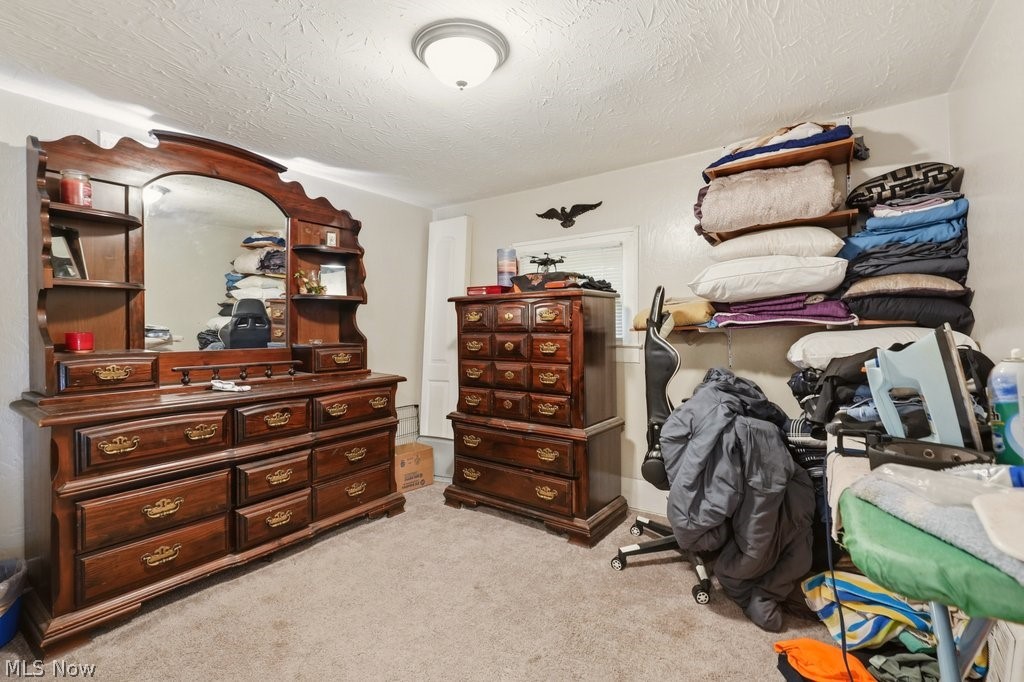 Kings Add - Residential