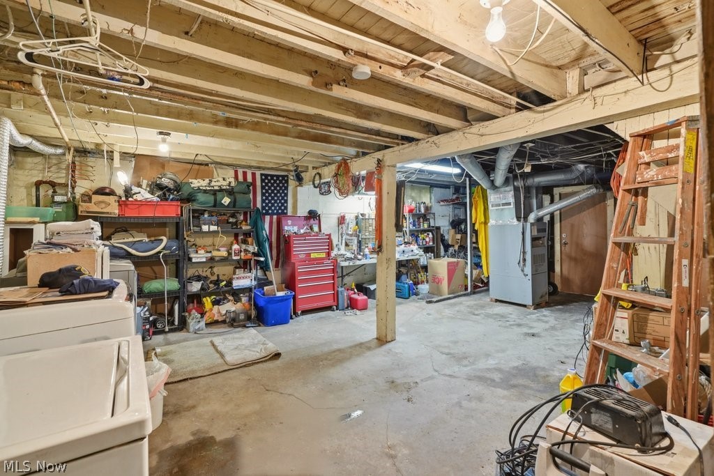 Kings Add - Residential