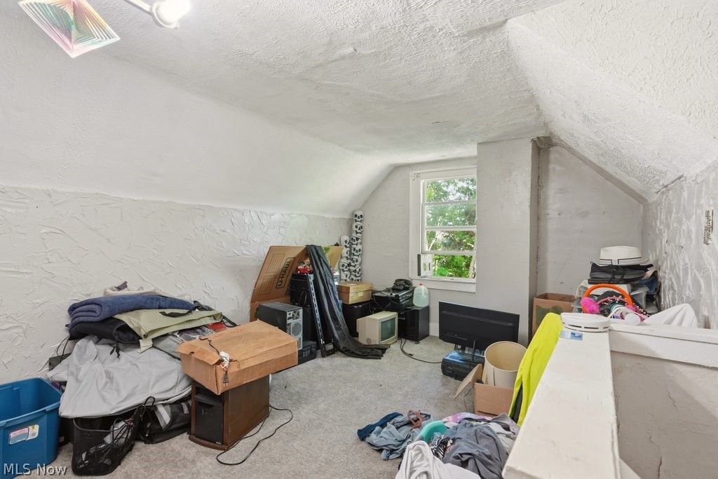 Kings Add - Residential