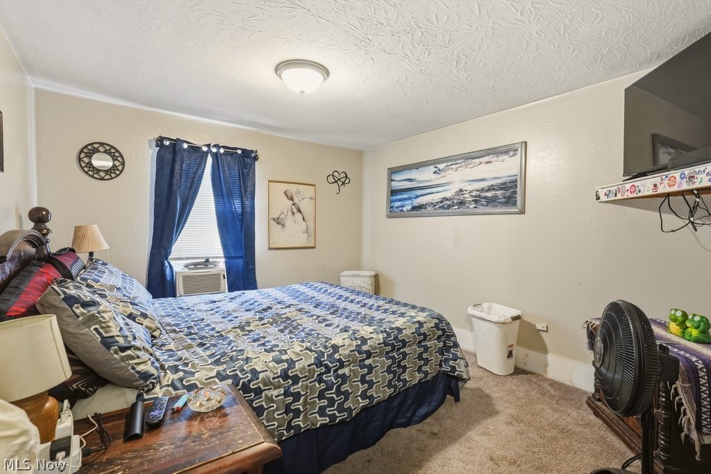 Kings Add - Residential