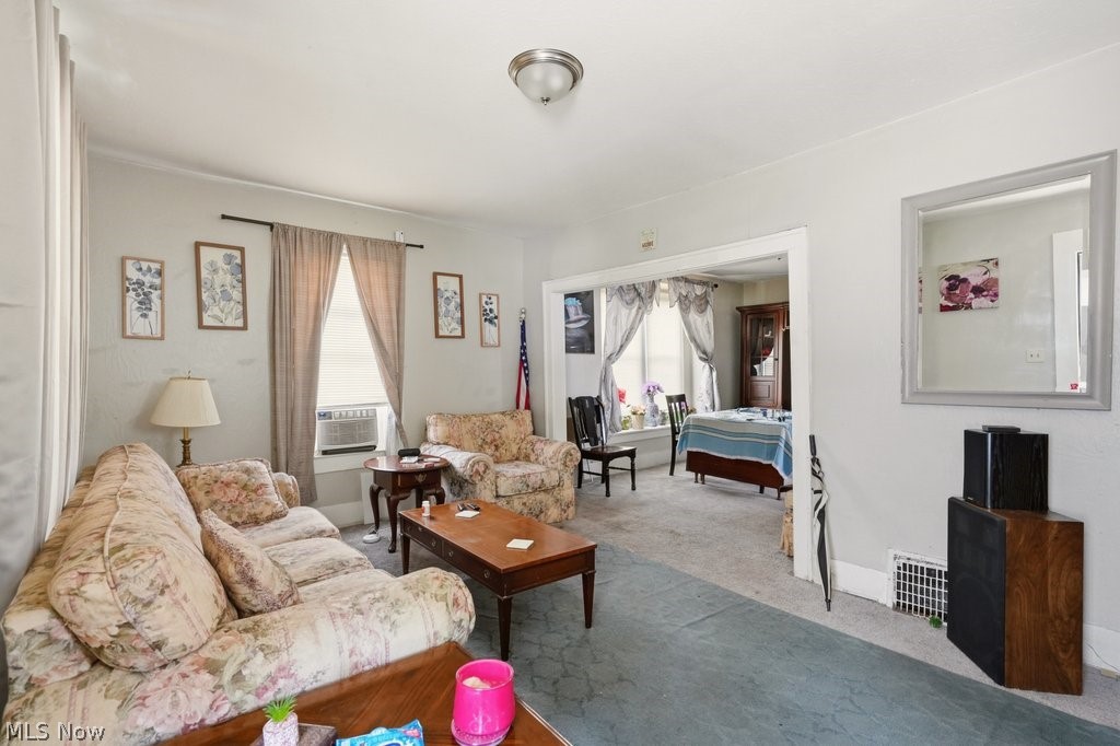 Kings Add - Residential