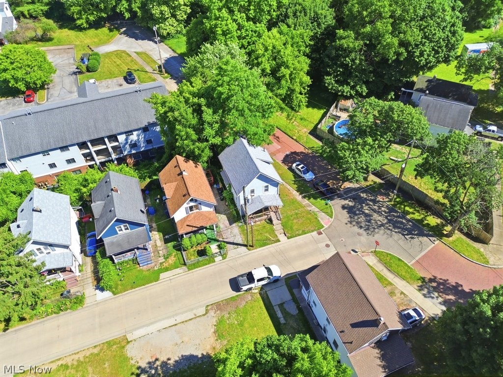 Kings Add - Residential