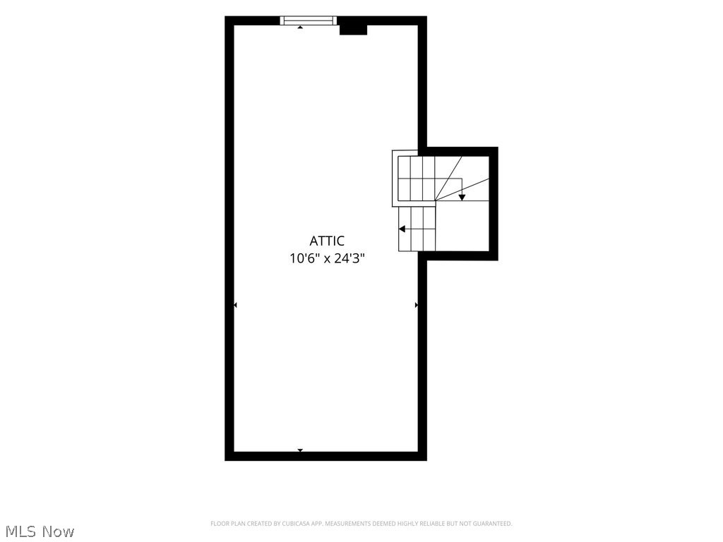 Kings Add - Residential