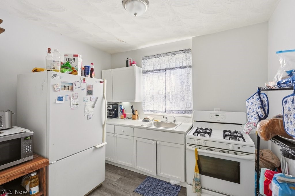 Kings Add - Residential