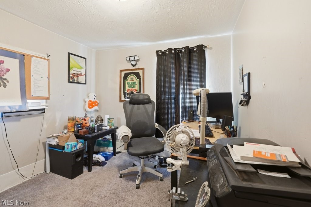 Kings Add - Residential