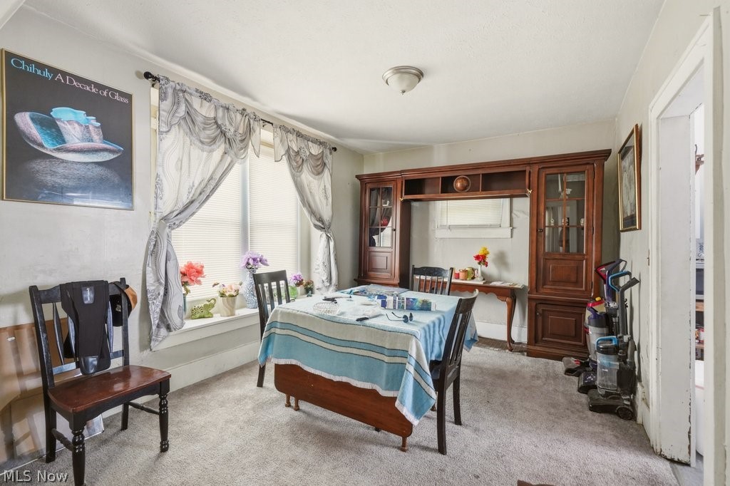 Kings Add - Residential