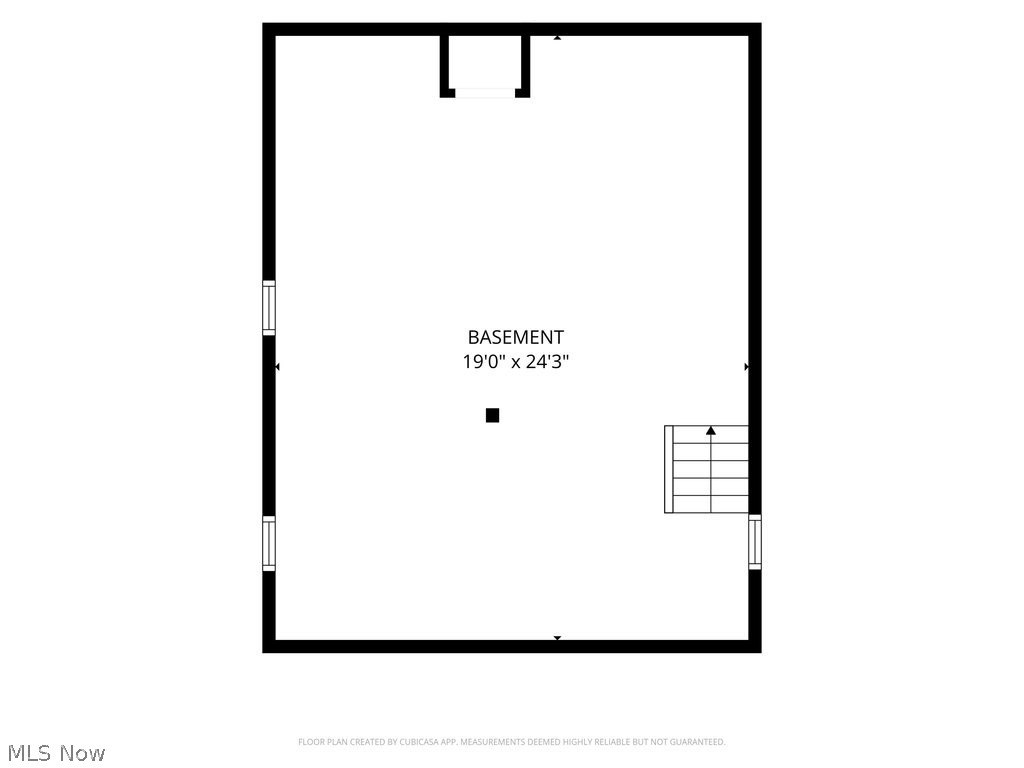 Kings Add - Residential