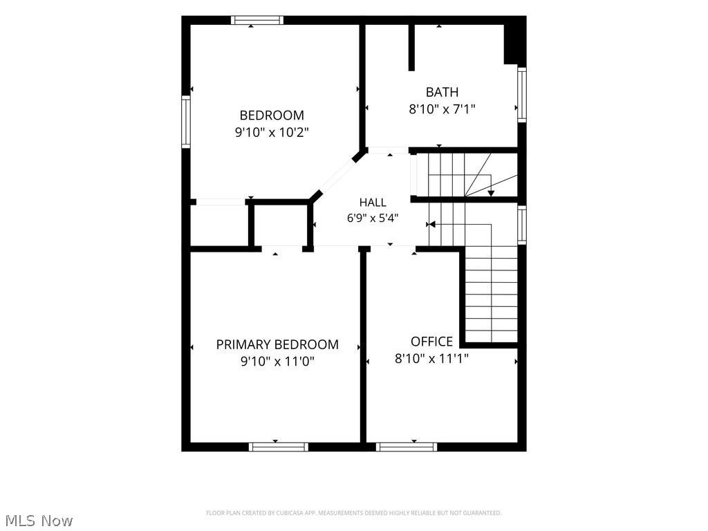 Kings Add - Residential