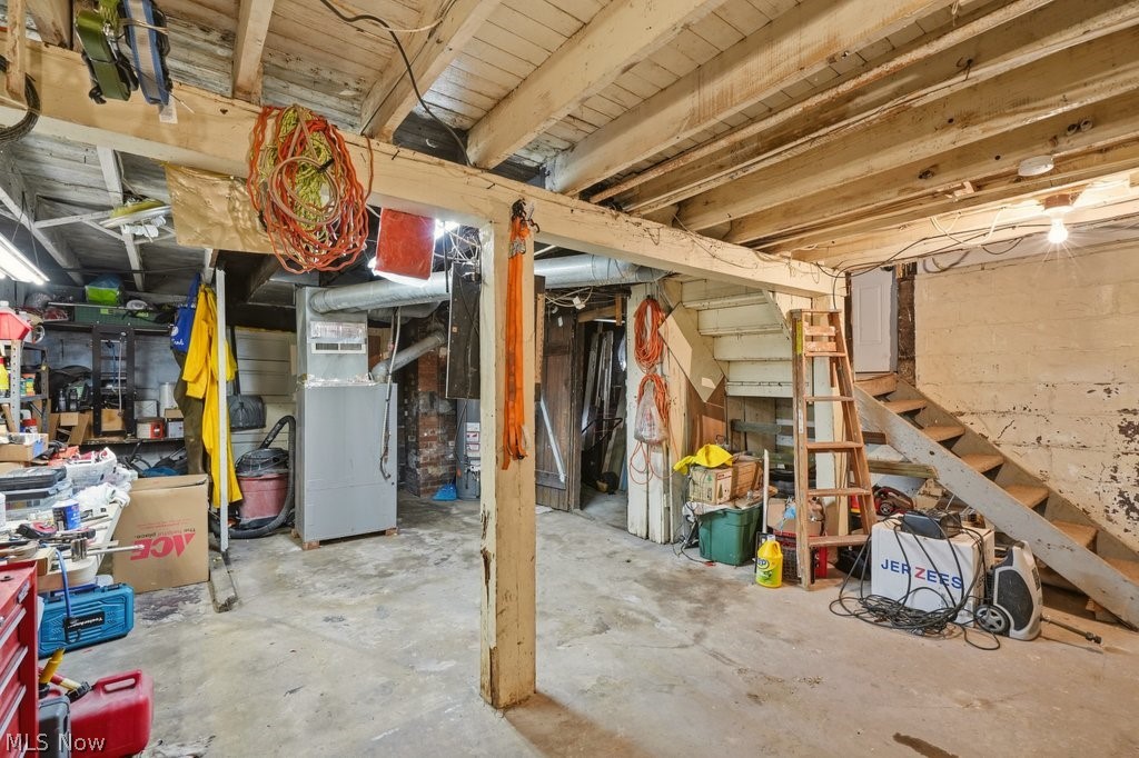 Kings Add - Residential
