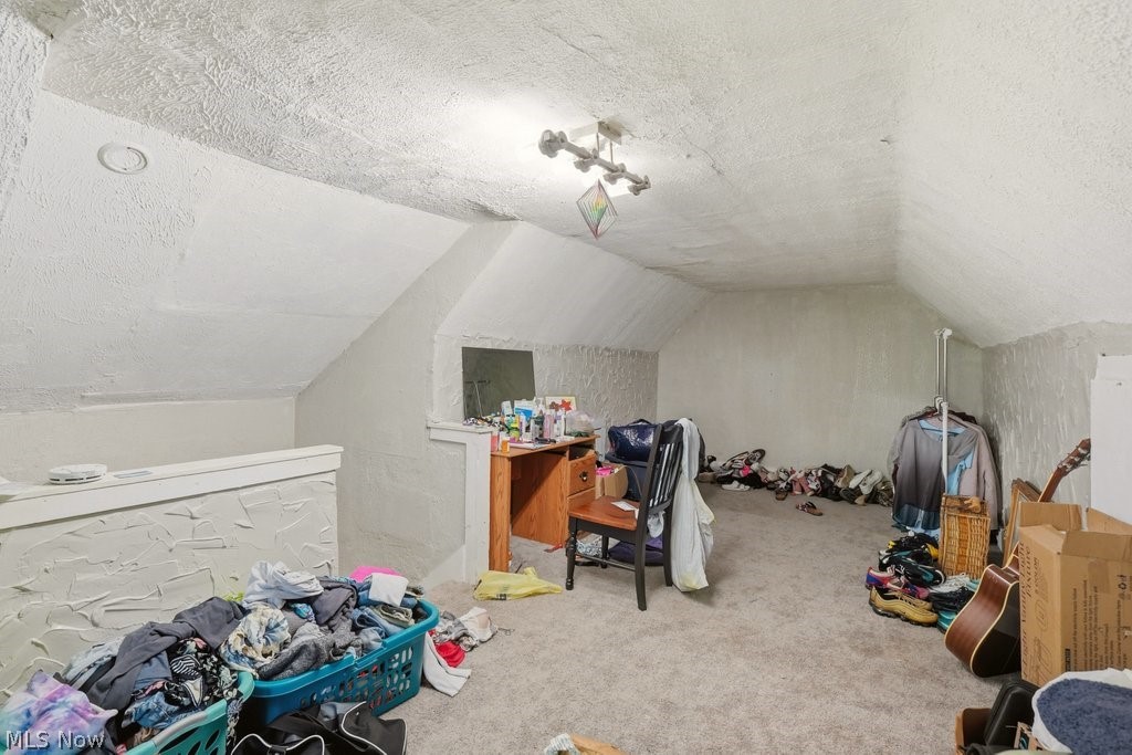Kings Add - Residential