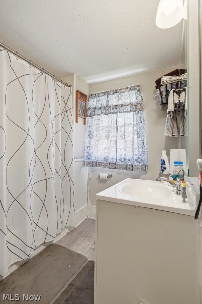 Kings Add - Residential