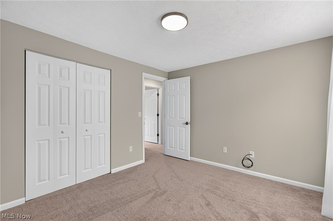Central Square - Residential